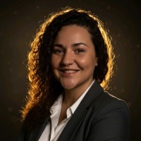 Camil Alimentos S/A Employee Bruna Ramos's profile photo