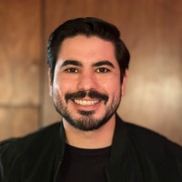 David Varela Email & Phone Number