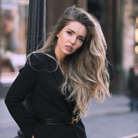 Solid Concepts Inc Employee Grace An's profile photo