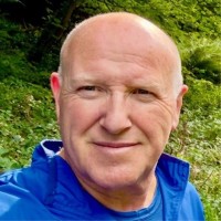 Derek Smyth Email