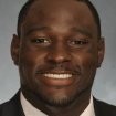 Christopher Walker Email & Phone Number