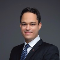 Agile In Asia Employee Jonathan Ross's profile photo