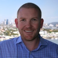 Talisker Resources Ltd. Employee Richard Acsm's profile photo