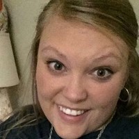 MEMS Employee Heffington Mary's profile photo