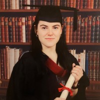 Organon Employee Gemma Mallett's profile photo
