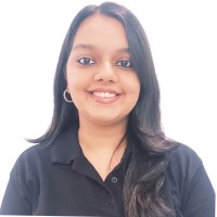 Ami Pandya Email & Phone Number
