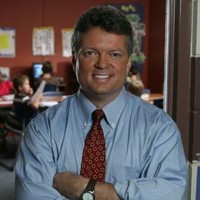 Mississippi Attorney General's Office Employee Jim Hood's profile photo