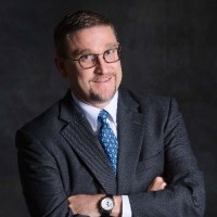 The Partnering Group Employee Tim Delessio's profile photo