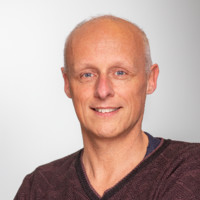 Jos Hendriks Email