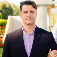 Coastal Waste & Recycling, Inc Employee Chad Abell's profile photo