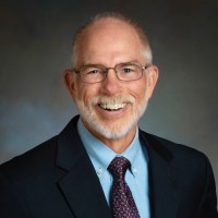 Stephen Schuch Email & Phone Number