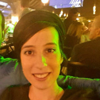 Odix - Enterprise Resource Planning Employee May Shamir's profile photo