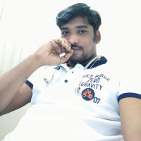 Prabhu Kumar Email & Phone Number
