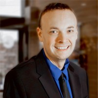 State Bank Employee Michael Dulle's profile photo