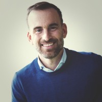 Carat España Employee Alberto García's profile photo