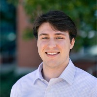 Conner Stevens Email & Phone Number