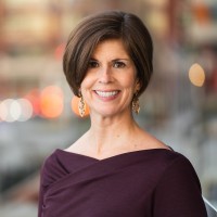 Kim Mulvaney Email & Phone Number