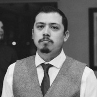 iPro Realty Network Employee Derek Castro's profile photo