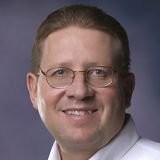 Dark Intel Employee Todd Shipley's profile photo