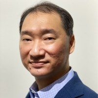 NETS Employee Anthony Chee's profile photo