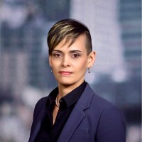 Beatriz Vasquez Email