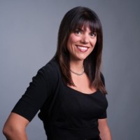 Manijeh Colabella Email