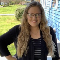 Bradley County Schools Employee Ashley Morgan's profile photo