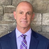 Keith Futrell Email & Phone Number