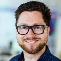 Saxo Employee Jesper Wolfhagen's profile photo