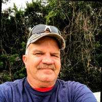 Qualified Property Management Employee Edward Tierney's profile photo