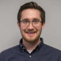 Jordan Gross Email & Phone Number