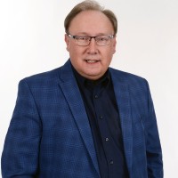 Daniel Collin Email
