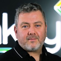 Turnkey Computer Technology Limited Employee Alan Purcell's profile photo