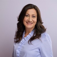 Charter School for Applied Technologies Employee Dana Comas-Baez's profile photo