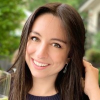 Email e telefono di Nicoletta Vona