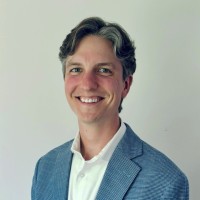 Joe Carlson Email & Phone Number