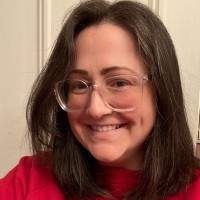 Danielle Leblanc Email & Phone Number
