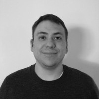 Erik Schmitt Email & Phone Number