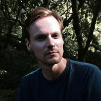 Generique design Employee Jakob Lorenz's profile photo