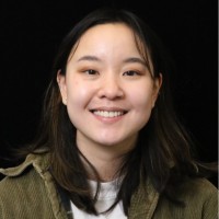 Amazon Web Services (AWS) Employee Yumin Kim's profile photo