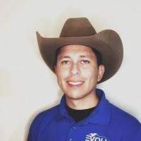 Noregon Systems Employee Frederick Samson's profile photo