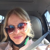 Bizmatics: A Harris Computer Company Employee Jill Marcotte's profile photo