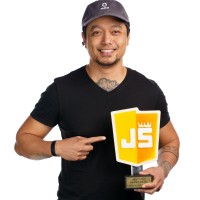 Devlin Duldulao Email & Phone Number