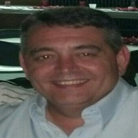 Kevin Stutzman Email & Phone Number