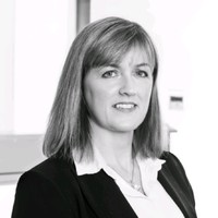 Tracy Kearney Email & Phone Number