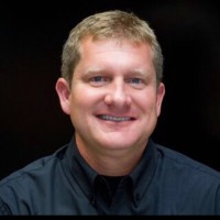 Dave Baer Email & Phone Number