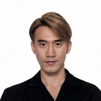 Zefan Zhang's profile photo