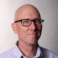 Joe Willard Email & Phone Number