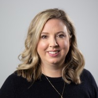 Brittnye Scogin Email & Phone Number