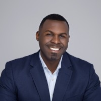 David Gladney Email & Phone Number